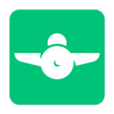 Rogervoice4.22.2_Popularmodapk.com