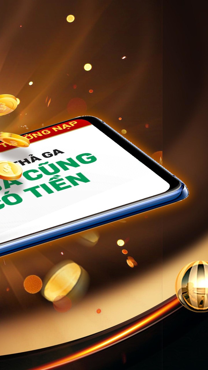 KA No Hu - Airplane screenshot image 4_Popularmodapk.com