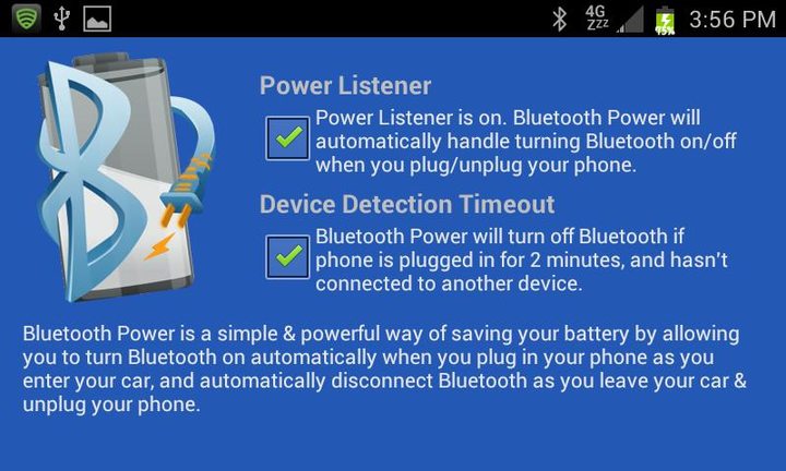 Fake GPS location screenshot image 2_Popularmodapk.com