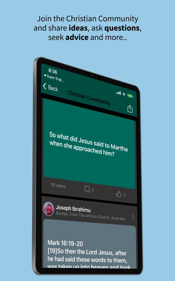 Pink Wall Boutique screenshot image 15_Popularmodapk.com