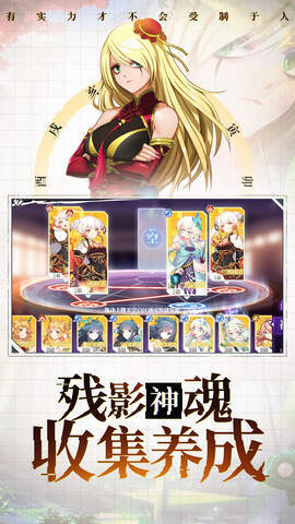 拳皇98三问版<span>(user made)</span> screenshot image 9_Popularmodapk.com