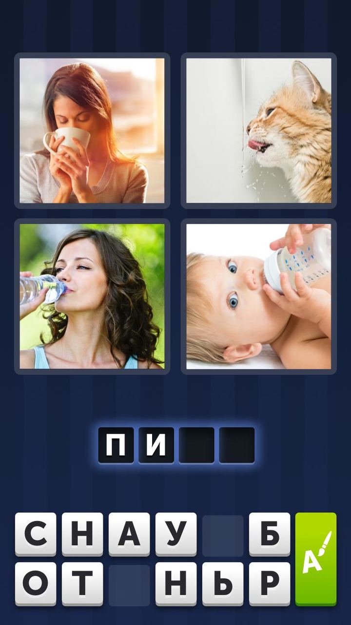 Snakes and Ladders - Ludo Game screenshot image 9_Popularmodapk.com