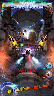 太空统治者破解版<span>(mod)</span> screenshot image 15_Popularmodapk.com