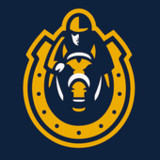 Racer Gameday172.9.0_Popularmodapk.com