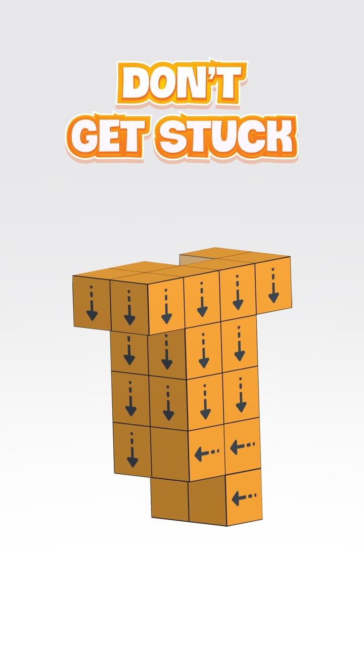 Tap Ninja - Idle Game<span>(Unlimited money)</span> screenshot image 7_Popularmodapk.com