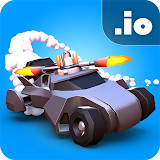 Crash of Cars<span>(Unlimited Coins)</span>1.9.21_Popularmodapk.com