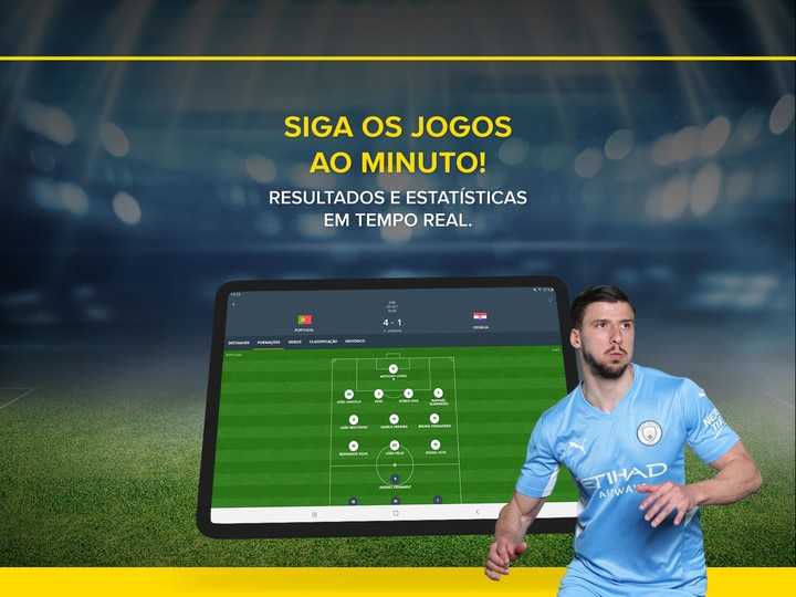 Menshawy Holy Quran Offline screenshot image 7_Popularmodapk.com