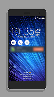 Centrali SCOTTA screenshot image 2_Popularmodapk.com