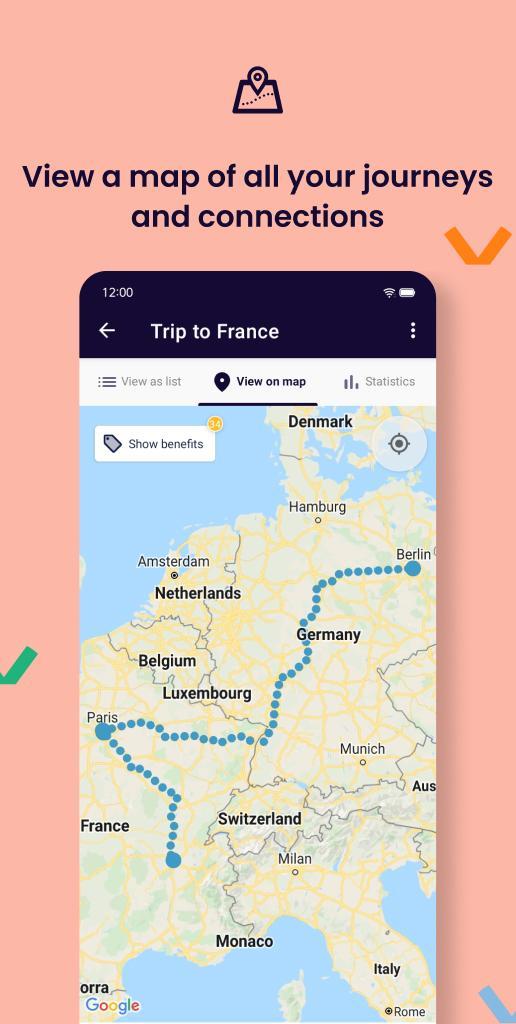Sudoku & Kakuro screenshot image 5_Popularmodapk.com