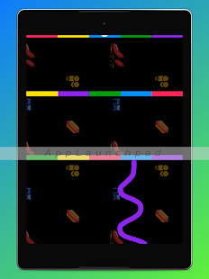 Galaxy S23 Wallpaper screenshot image 4_Popularmodapk.com