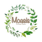 Moasis 公式アプリ2.12.0_Popularmodapk.com