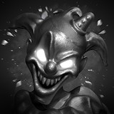 Rest in Pieces<span>(Unlimited gems)</span>1.6.7_Popularmodapk.com