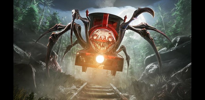 Car Games- Car Crash Simulator screenshot image 7_Popularmodapk.com