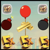 BonusGame1.0_Popularmodapk.com