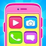 Baby phone - Games for Kids 2+1.0.7_Popularmodapk.com