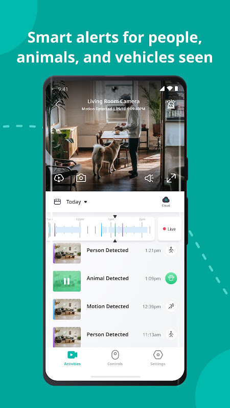 Formula Flight 2021 screenshot image 5_Popularmodapk.com