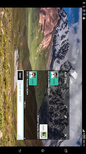 Tomar's Liquors screenshot image 4_Popularmodapk.com