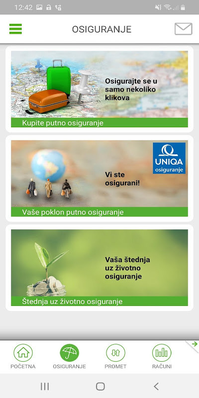 OTP m-Bank screenshot image 4_Popularmodapk.com