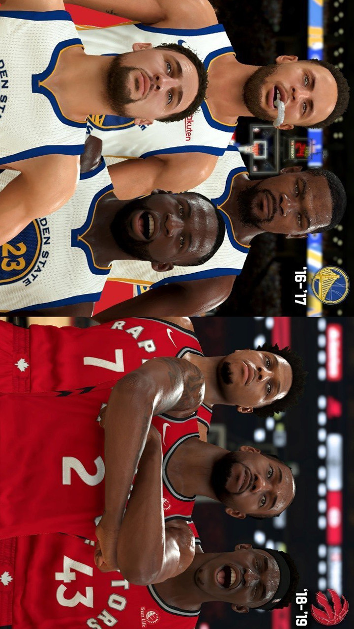 Pk Xd for Wallpaper screenshot image 1_Popularmodapk.com