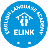 ELINK English5_Popularmodapk.com