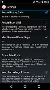 HopCat Rewards screenshot image 3_Popularmodapk.com