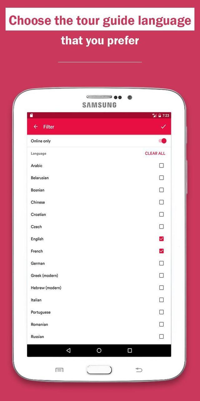 Sushi Surf - Endless Run Fun<span>(Unlimited Money)</span> screenshot image 10_Popularmodapk.com