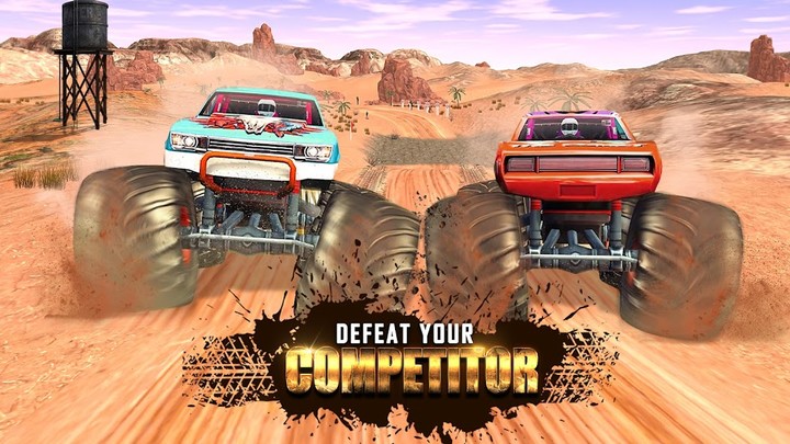 Hóc Môn Trực Tuyến - Công chức screenshot image 4_Popularmodapk.com