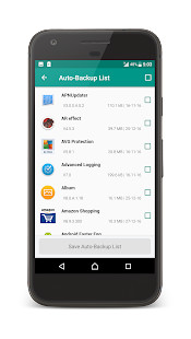 Costa Navarino screenshot image 6_Popularmodapk.com