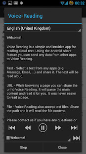 EduGorilla's CAIIB Risk Manage screenshot image 8_Popularmodapk.com