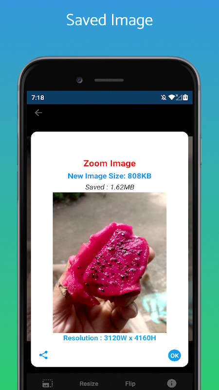 Nurses In Emergency screenshot image 9_Popularmodapk.com