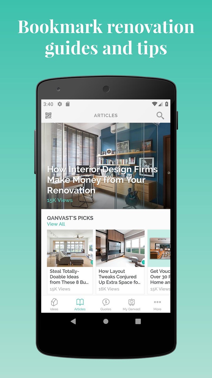 FreeFlight Thermal screenshot image 8_Popularmodapk.com