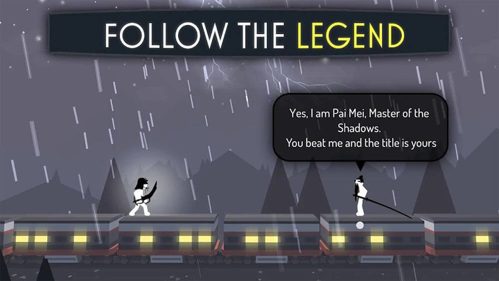 Country Quiz: Geography Guess screenshot image 3_Popularmodapk.com