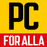 PC för Alla Digital8.15.4_Popularmodapk.com
