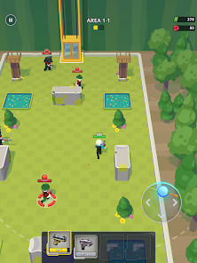 Metro Mod for Minecraft PE screenshot image 9_Popularmodapk.com