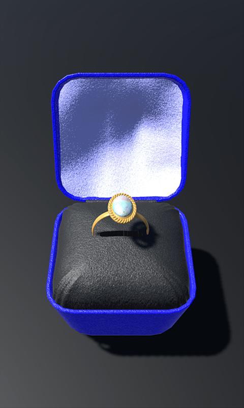 Makeup Repair & Organizing! screenshot image 4_Popularmodapk.com