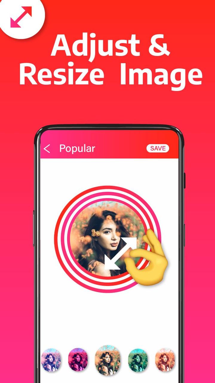 All Video Downloader screenshot image 13_Popularmodapk.com