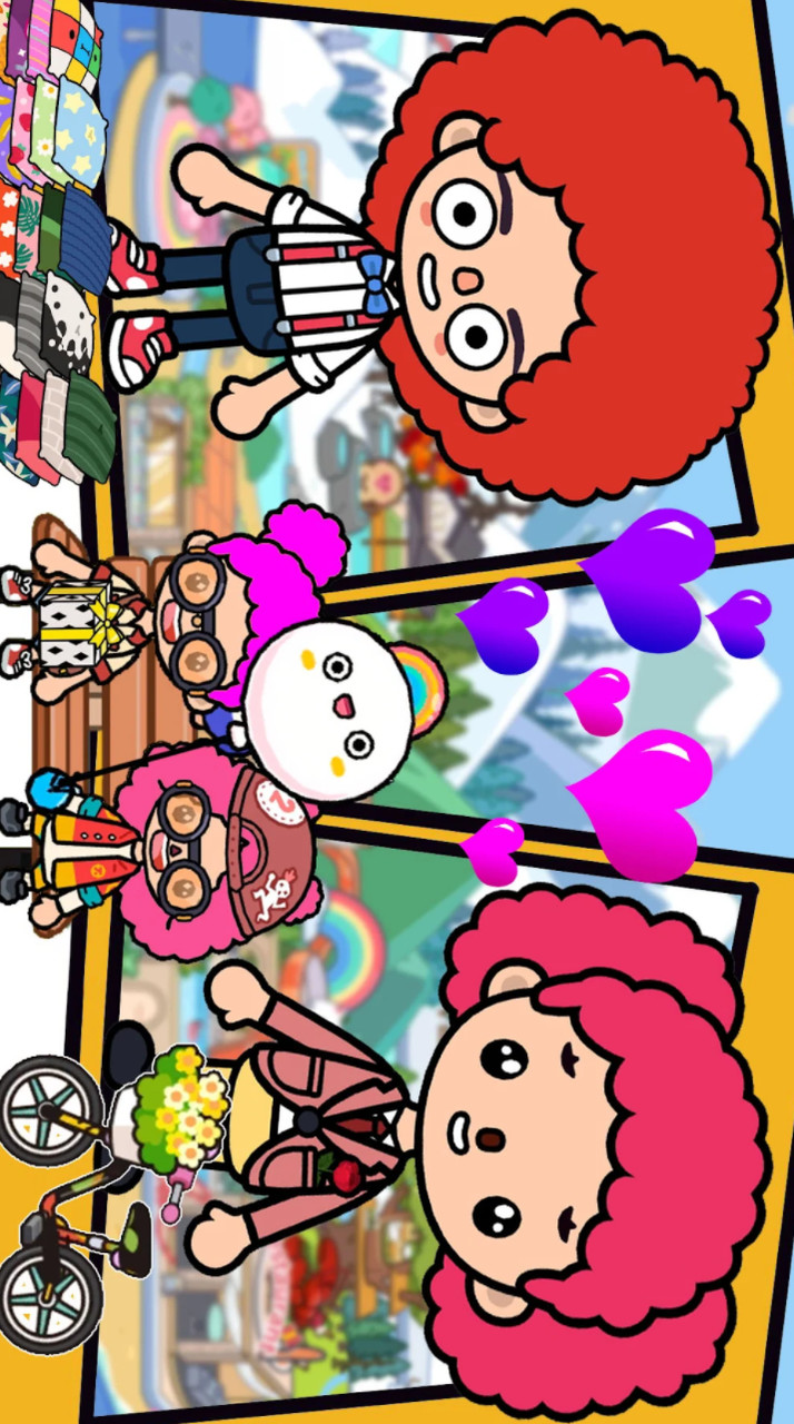 BunnyHop: Bhop & Surf(Unlocked All map) screenshot image 5_Popularmodapk.com