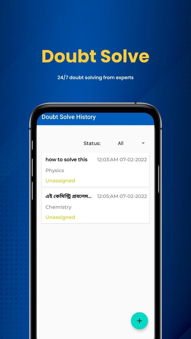 ROOTs Edu screenshot image 10_Popularmodapk.com
