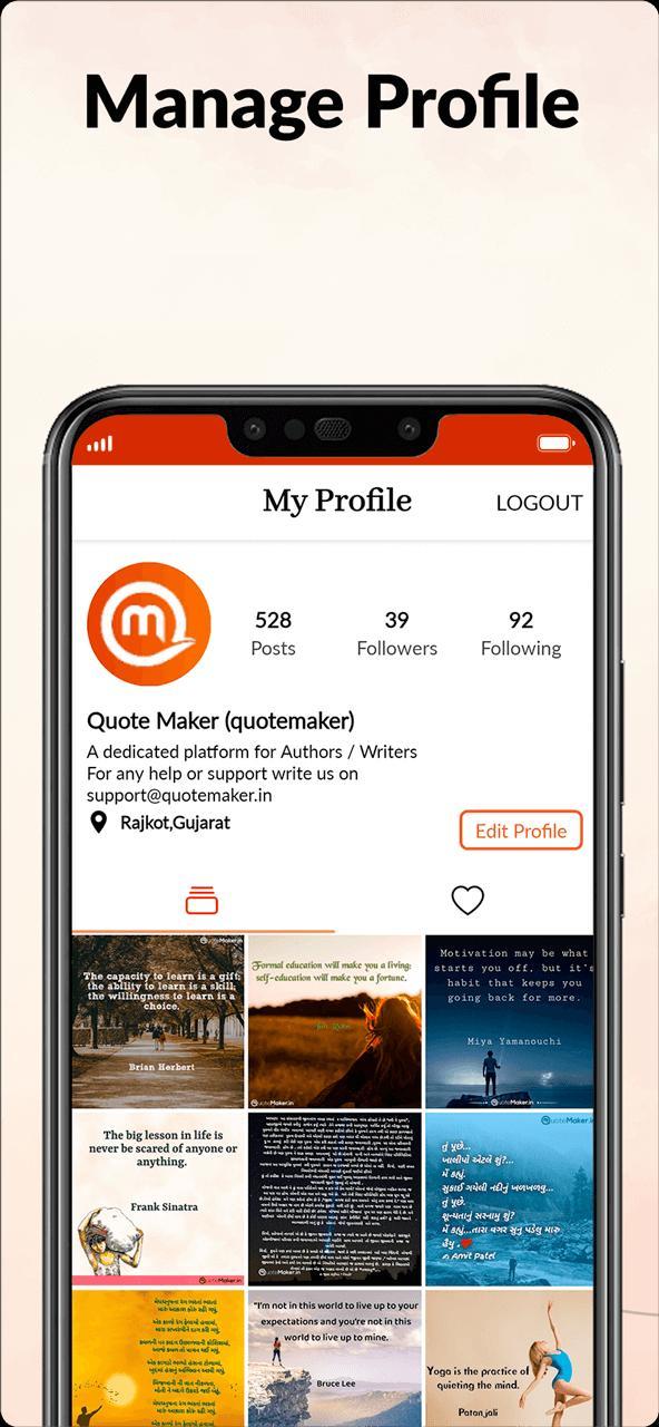 Minecraft<span>(Flying Path 3)</span> screenshot image 7_Popularmodapk.com