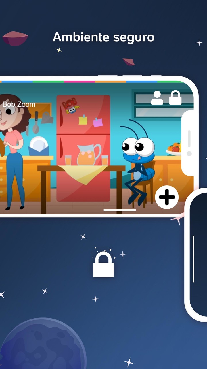 guard screenshot image 4_Popularmodapk.com