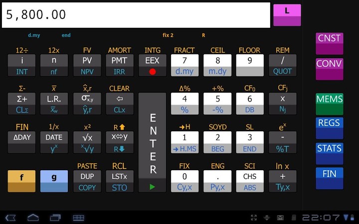MT Match Chinese Dating screenshot image 5_Popularmodapk.com
