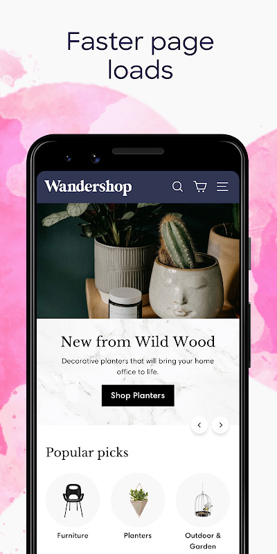 يلا نتعلم دراسات screenshot image 15_Popularmodapk.com
