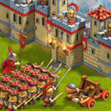 Rise of the Roman Empire2.9.3_Popularmodapk.com