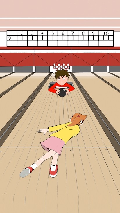 Dodge the Prank!(No Ads) screenshot image 4_Popularmodapk.com