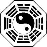 I Ching1.1.5_Popularmodapk.com