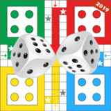 Ludo Classic Guru : Board Game1.0.8_Popularmodapk.com