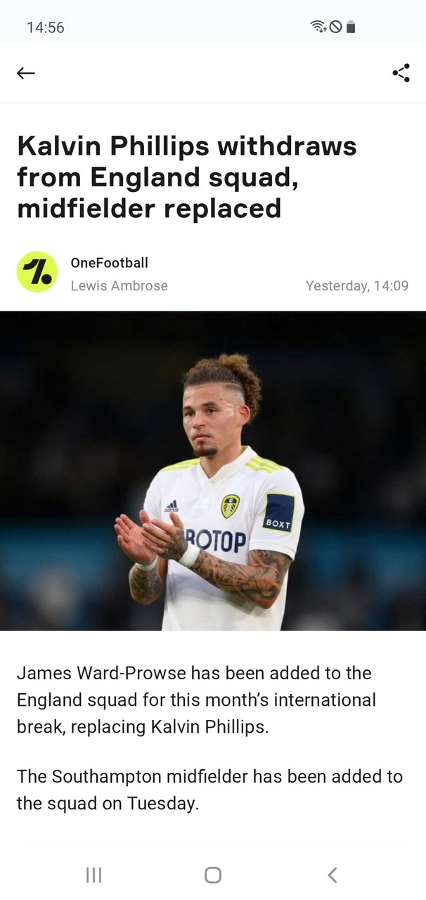 Short Hairstyles screenshot image 12_Popularmodapk.com