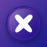 X'e Bas1.0.62_Popularmodapk.com