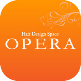OPERA2.23.0_Popularmodapk.com