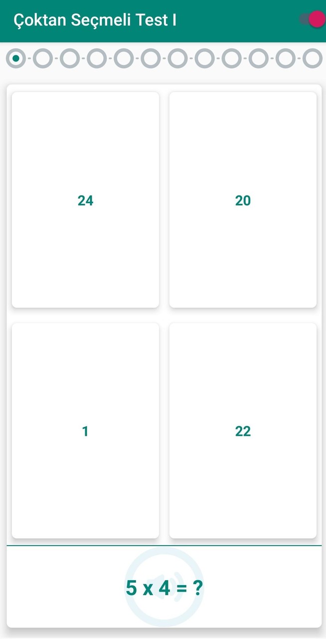 Temel Matematik screenshot image 4_Popularmodapk.com